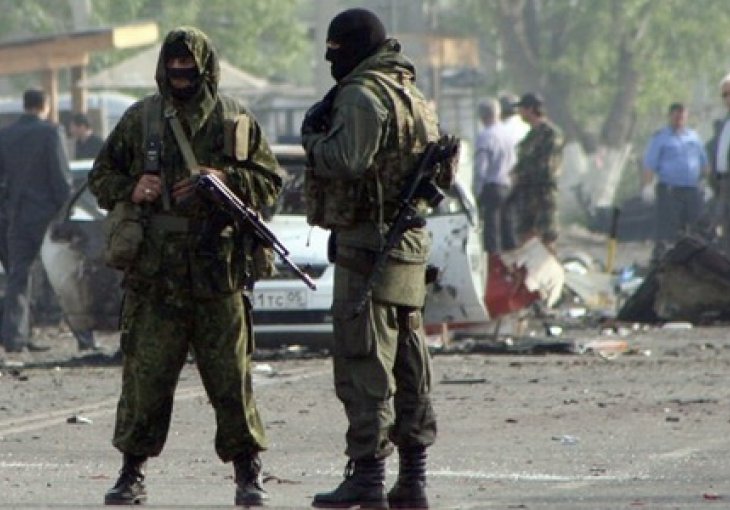 Anži protiv Lokomotiva pod bombaškim prijetnjama!