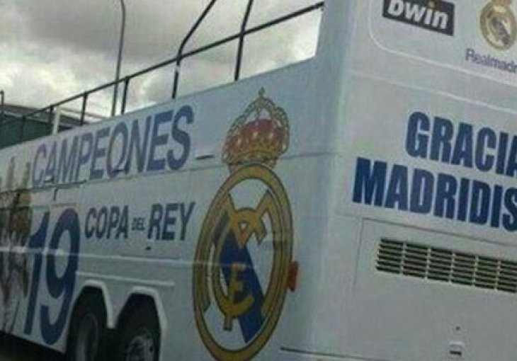Šta će biti sa ovim autobusom?