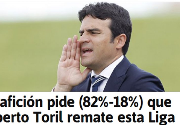 Mourinho danas dobija otkaz!