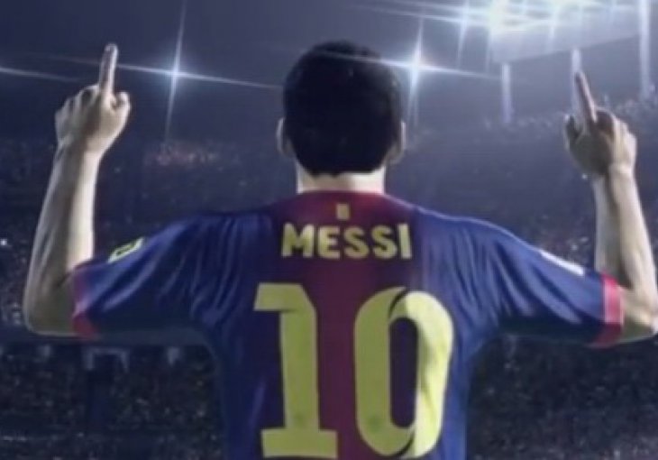 Realnije nego ikad: Pogledajte šta donosi Xbox One!