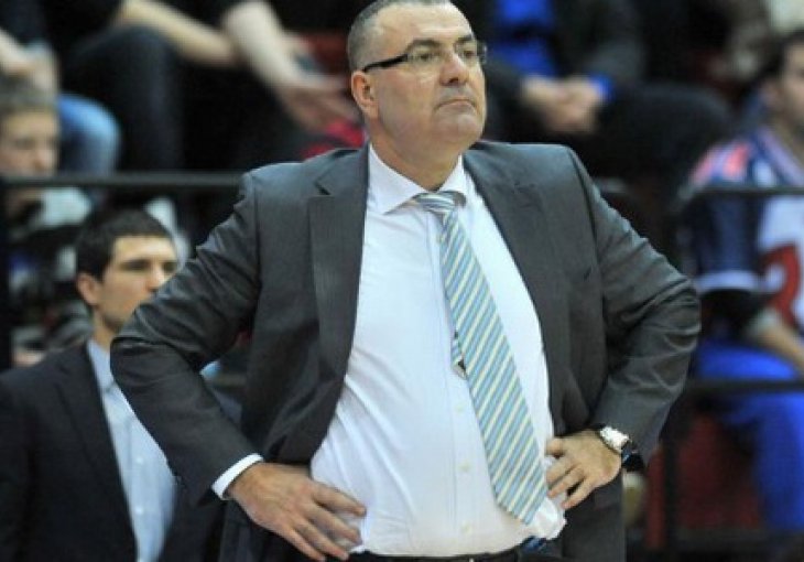 Sramota hrvatskog sporta: Evo što se čekalo pola godine