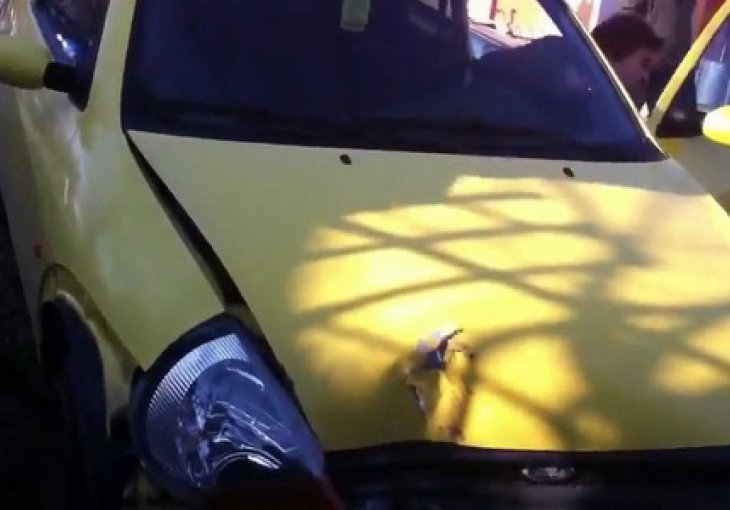 Trener Juventusa osuđen na 2,5 godine zatvora