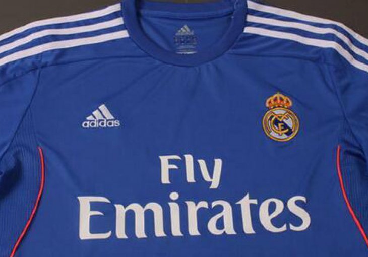 Zbog ovoga su pobjesnili navijači Reala