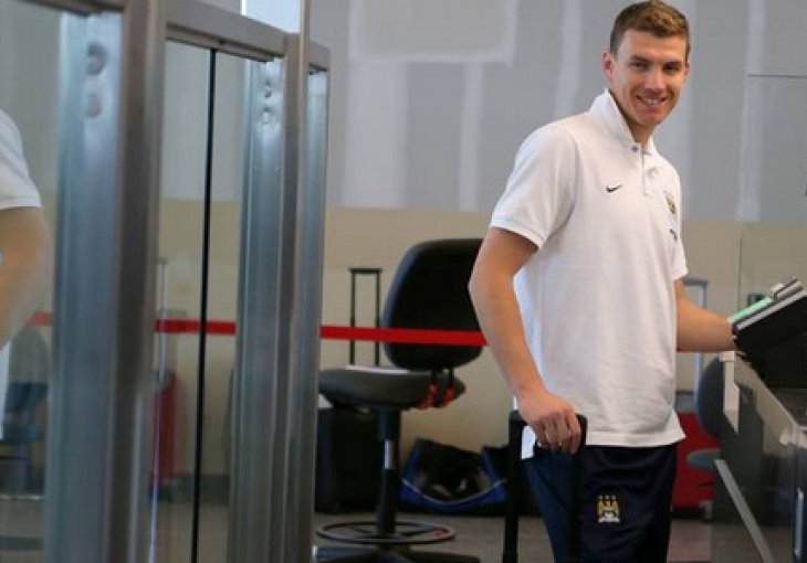 Džekin transfer zavisi od jednog pitanja?