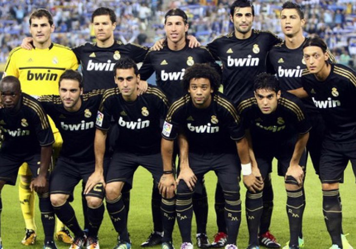 Evo u čemu je Real bolji od Barcelone