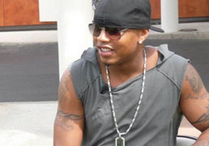 Ovo se desi kada ti slava udari u glavu 