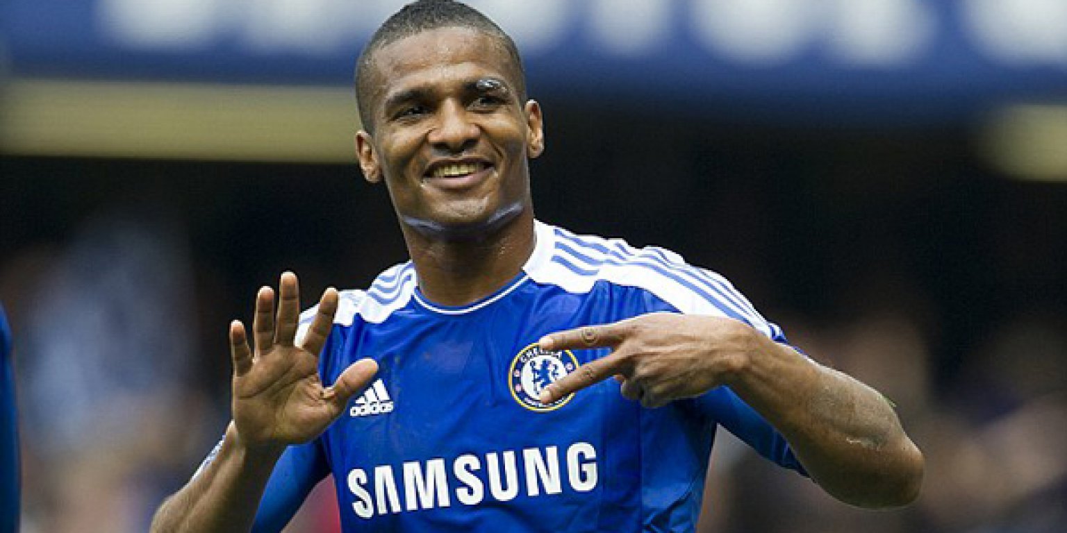 malouda1