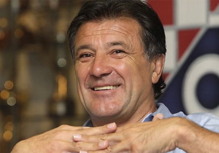 Namješta se u Srbiji, Bosni, ali najgore je u Hrvatskoj