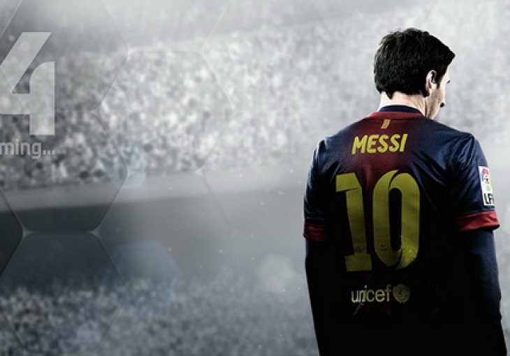 EA objavio datum koji su svi čekali!