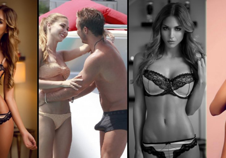 Evo zašto Mario Götze ima 