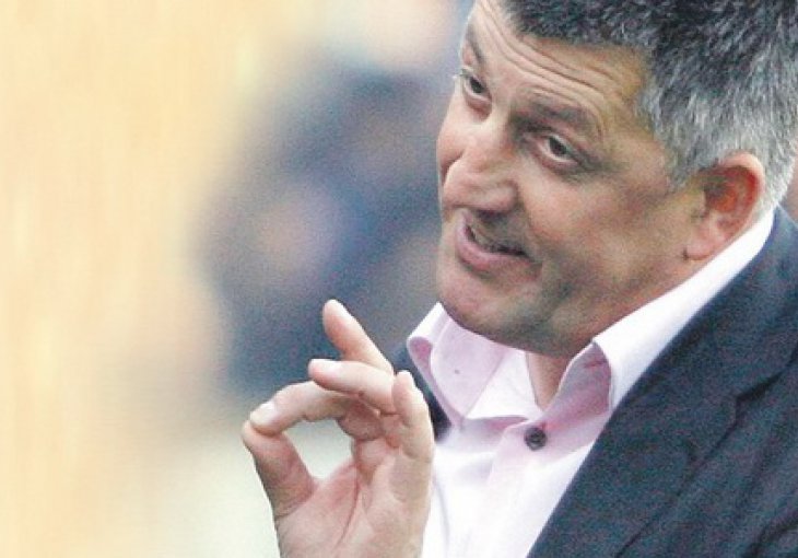 Ne prestaje život kada operišeš srce, naravno da ostajem