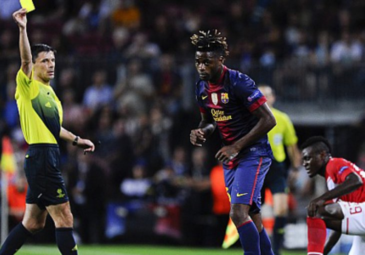 Suđenje je kao pozorište, postoje dobri i loši glumci