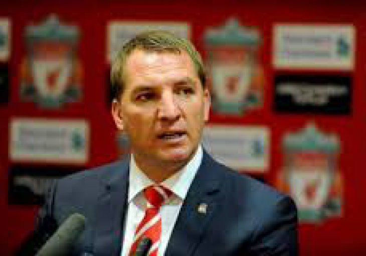 Sin Brendona Rodgersa oslobođen optužbi za silovanje i voajerizam