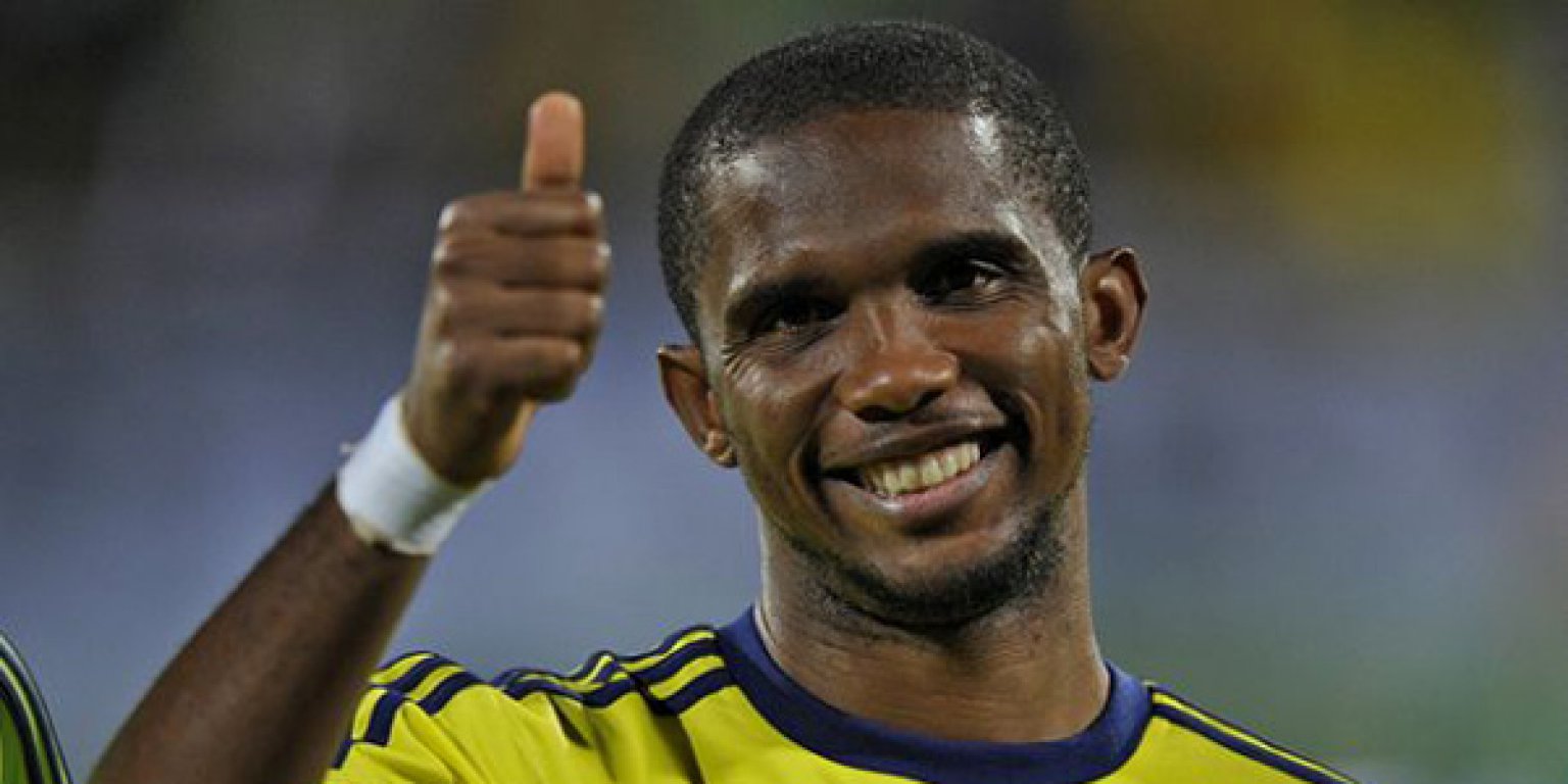 etoo