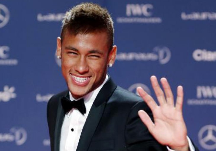 Katalonski RAC1 objavio: Neymar je novi igrač Barcelone
