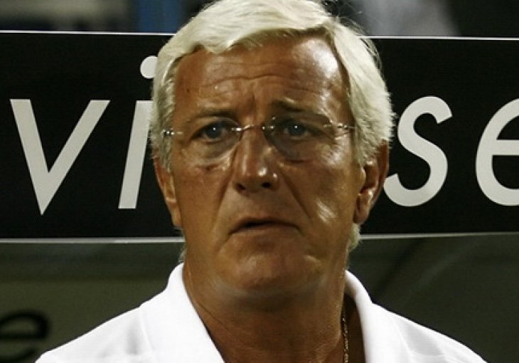 Legendarni trener otkrio šta nedostaje Juventusu