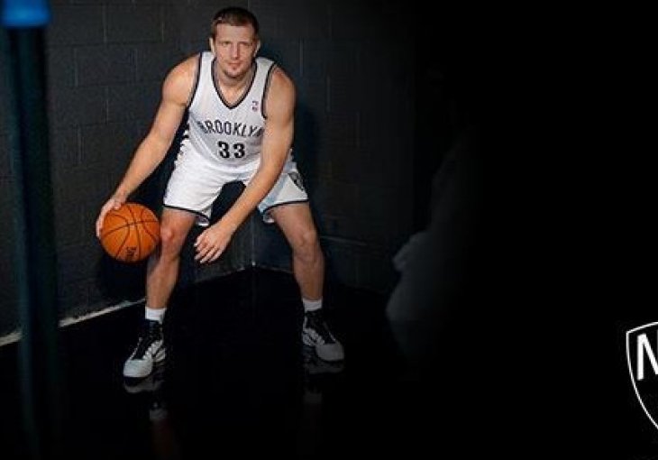 Teletović od naredne sezone u najglamuroznijoj NBA ekipi?