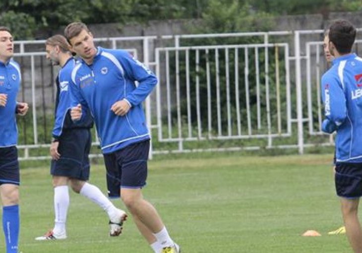 Sušić navijao za Lazio: Zvao sam Petkovića da mu čestitam