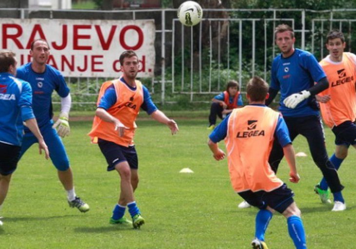 Sušić otkrio šta misli o Miralemu Pjaniću