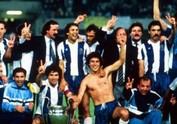 I to je moguće: Zaradili pola milijarde, a osvojili 24 trofeja