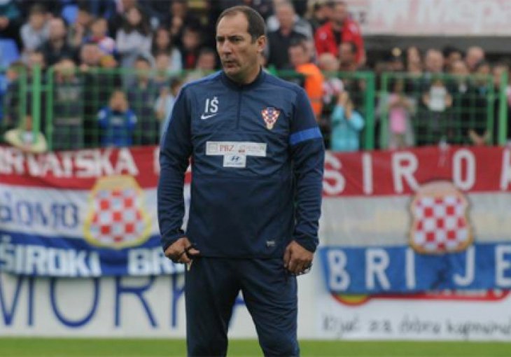 Jasno je da u Alenu Haliloviću imamo dijamanta
