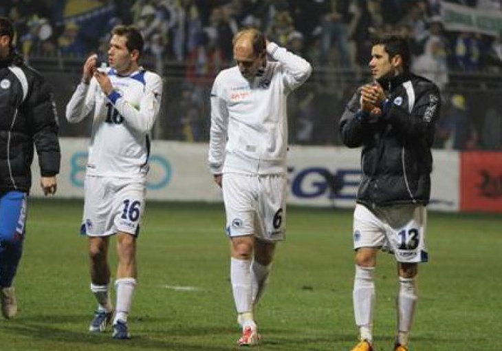 Stigli Spahić i Rahimić