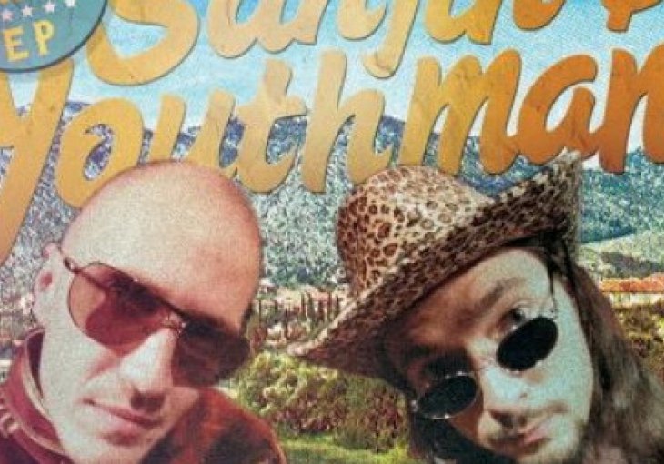 Poslušajte pjesmu posvećenu Zlatanu Ibrahimoviću