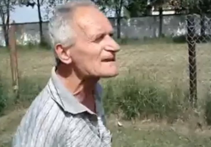 Upoznajte Limenog, trenersku ikonu u Srbiji