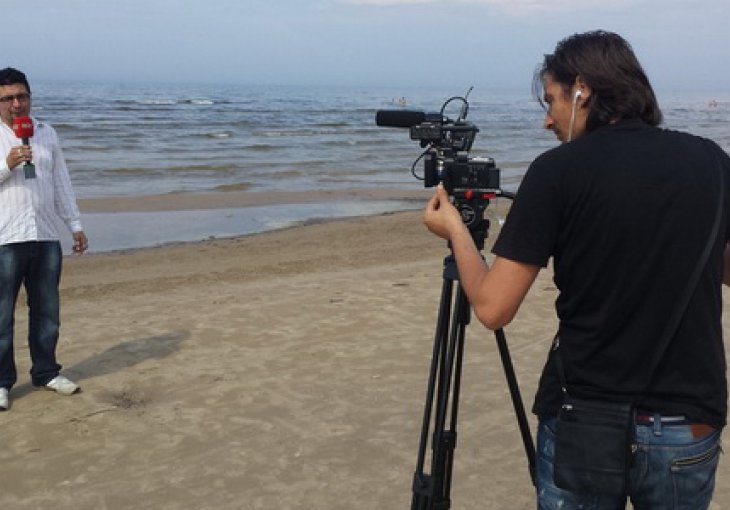 Pažnja: Latvijcima je drastično poraslo samopouzdanje