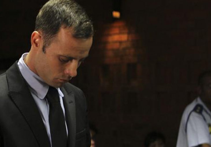 Odgođeno suđenje Pistoriusu, bez problema se može takmičiti