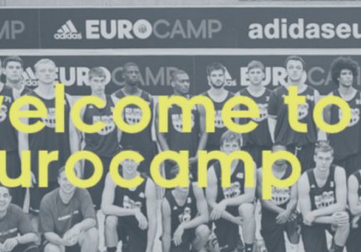 Teletoviću se u NBA pridružuju još dva bh. košarkaša?