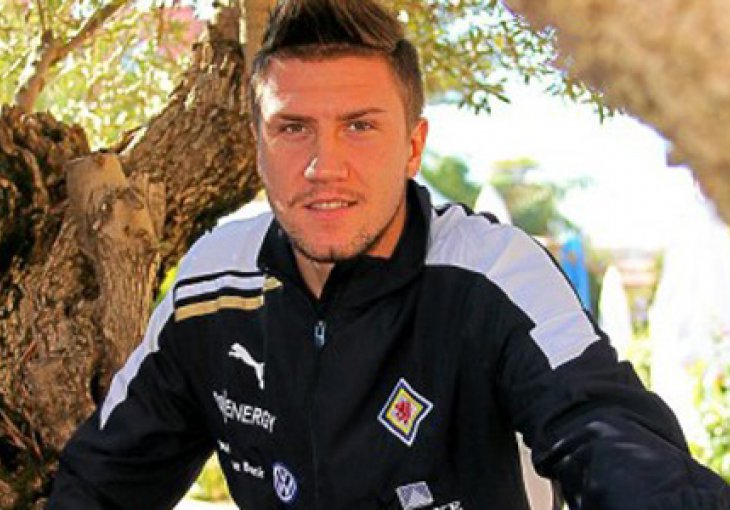 Ermin Bičakčić postao državljanin BiH