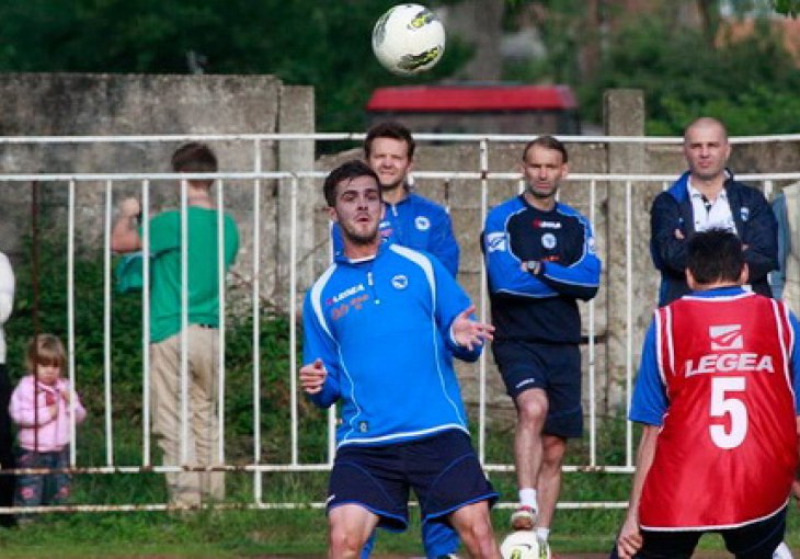 Roma mora prodavati: Pjanić sljedeći napušta Olimpico?
