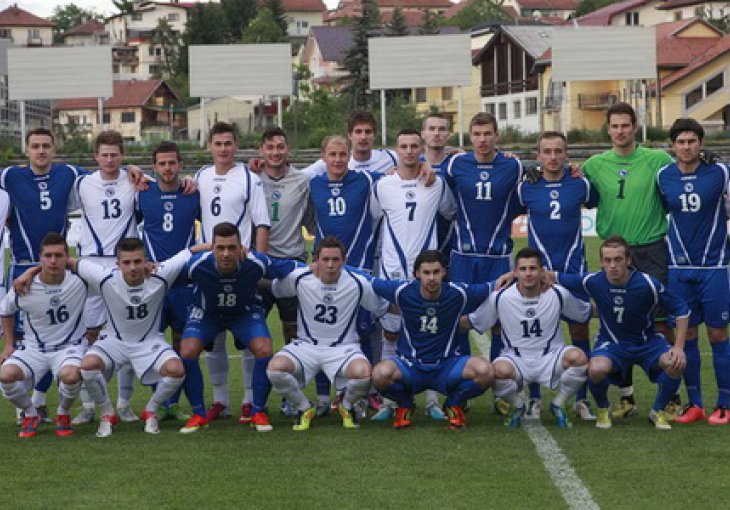 Zmajevi dobivaju jedan od najmodernijih centara u Evropi