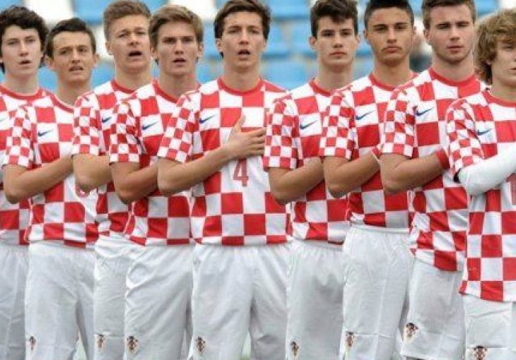 Štimac možda baci u vatru Alena Halilovića