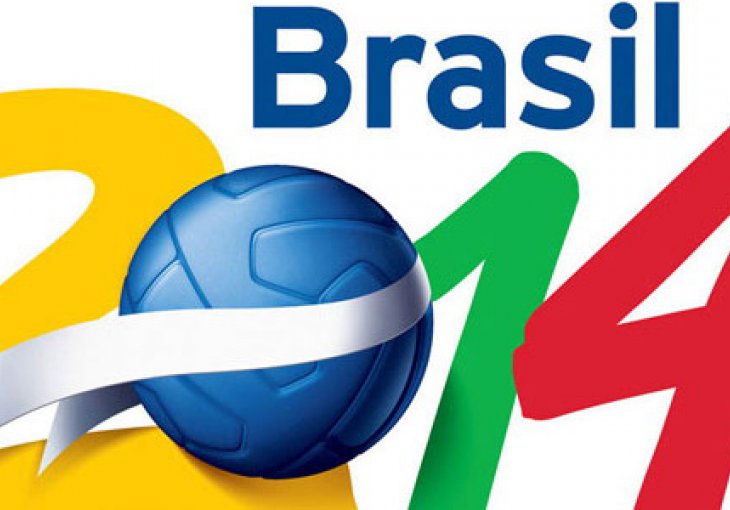 Dok Srbija igra rekreativno, Bosanci su najbliži Brazilu