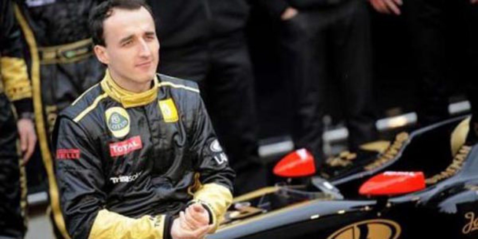 kubica