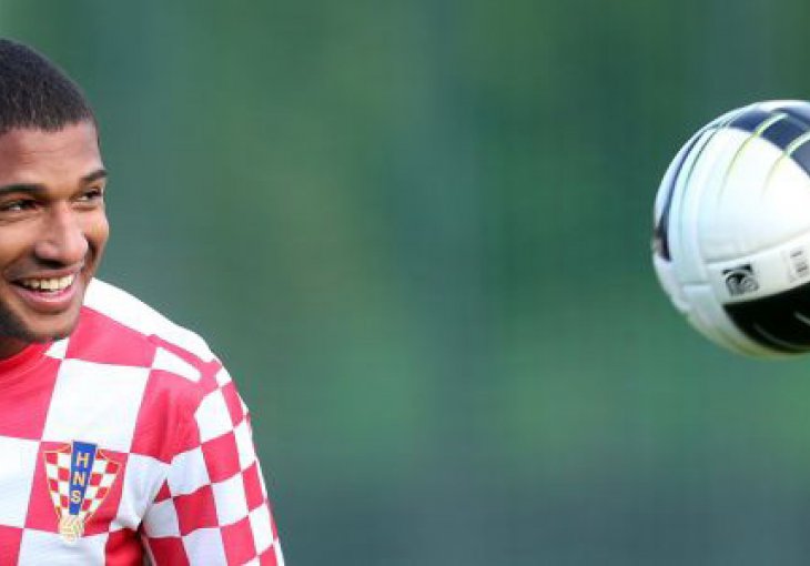Škoti zgroženi ponašanjem Hrvata