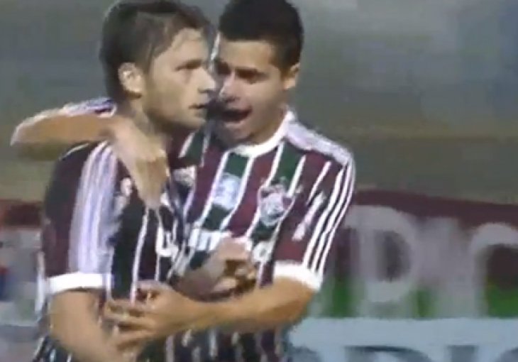 Zbog ovoga su Brazilci ludi za fudbalom