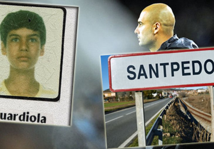 Dječak koji je samo šutio danas drži predavanja