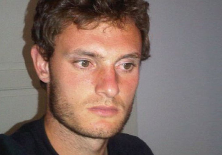 Holandski teniser suspendovan jer se kladio na teniske mečeve