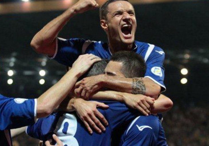 Ovaj dan bismo mogli slaviti kao državni praznik BiH