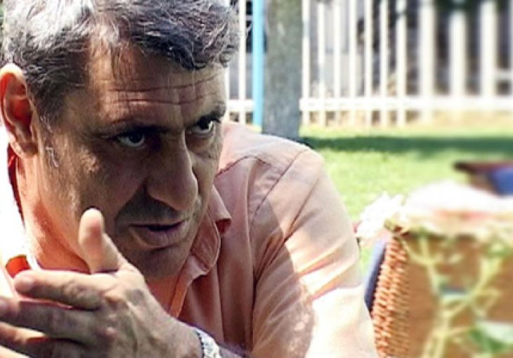 Reprezentacije Srbije igrat će protiv Kosova, kad-tad