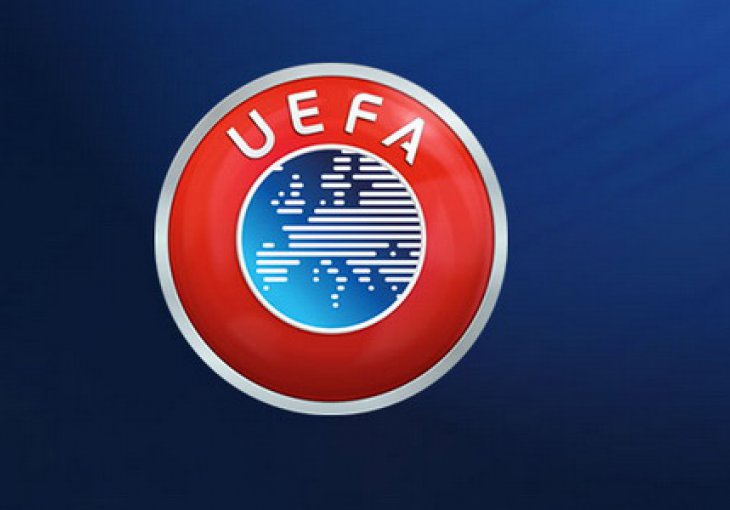 N/FSBiH će od UEFA dobivati 100.000 eura godišnje