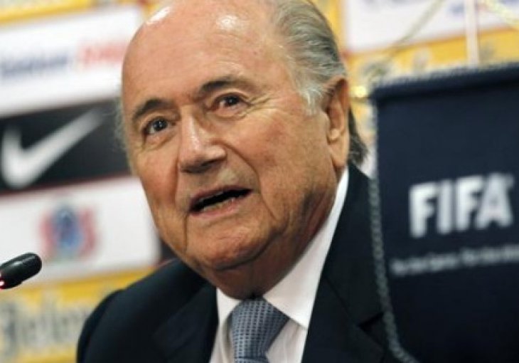 FIFA opet odlučuje u korist jačih, na račun slabijih