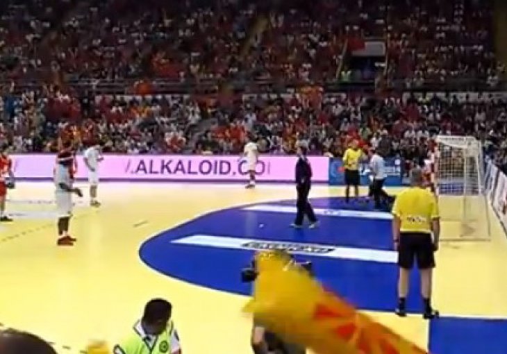Da li je ovo najbolji sedmerac svih vremena?