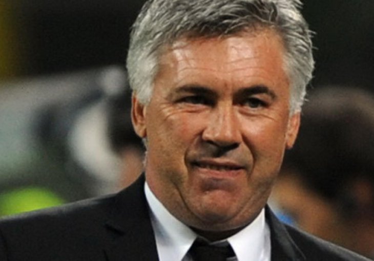 Nije sve u novcu: Evo ko je sve odbio PSG do sada