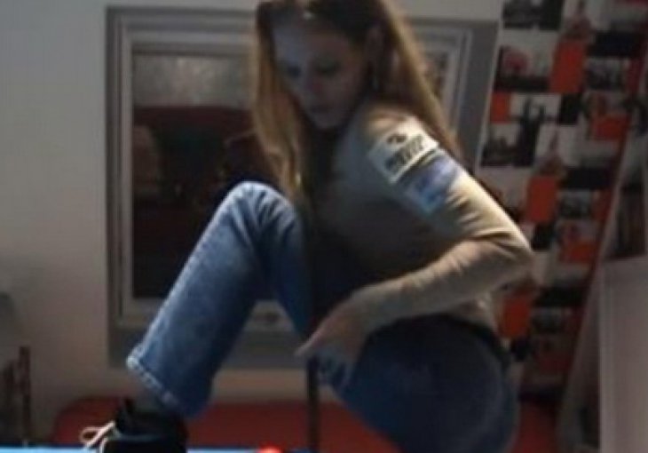 Ovi potezi ostaviće vas bez daha