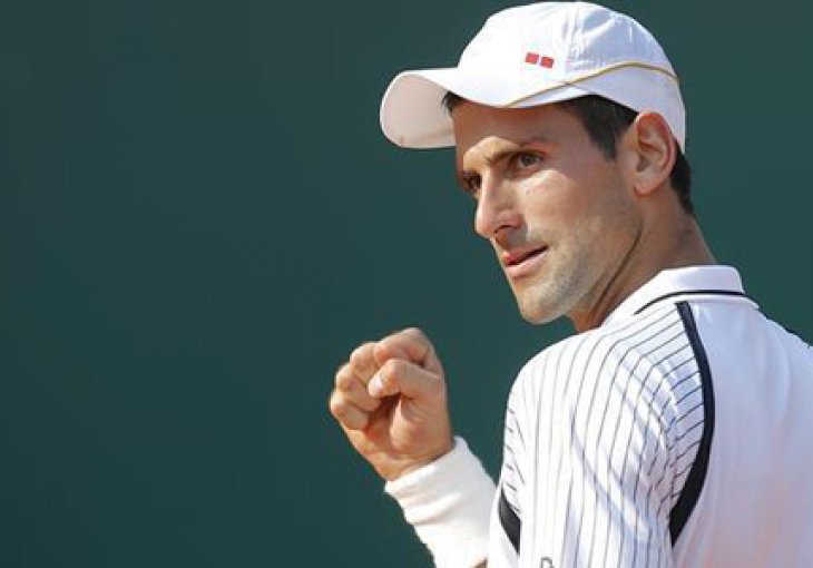Ivaniševiću favorit za osvajanje Wimbledona je - Đoković