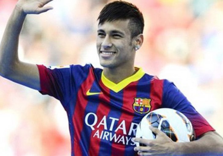 Ovako bi trebala izgledati ekipa Barcelone naredne sezone